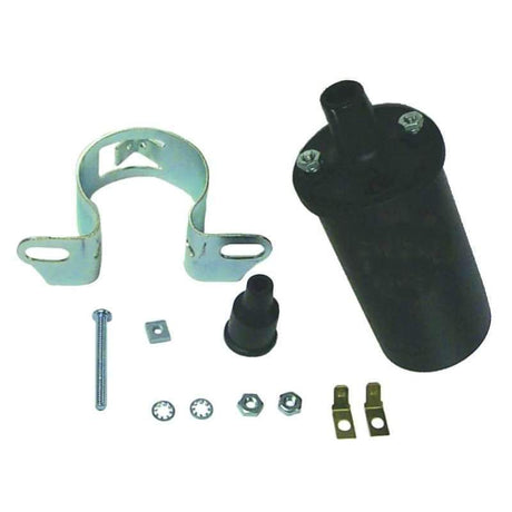 Sierra Not Qualified for Free Shipping Sierra Ignition Coil #18-5436