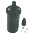 Sierra Not Qualified for Free Shipping Sierra Ignition Coil #18-5437