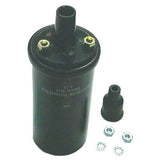 Sierra Not Qualified for Free Shipping Sierra Ignition Coil #18-5437