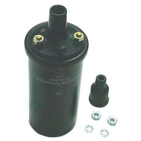 Sierra Not Qualified for Free Shipping Sierra Ignition Coil #18-5437