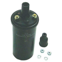 Sierra Not Qualified for Free Shipping Sierra Ignition Coil #18-5437