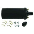 Sierra Not Qualified for Free Shipping Sierra Ignition Coil #18-5438