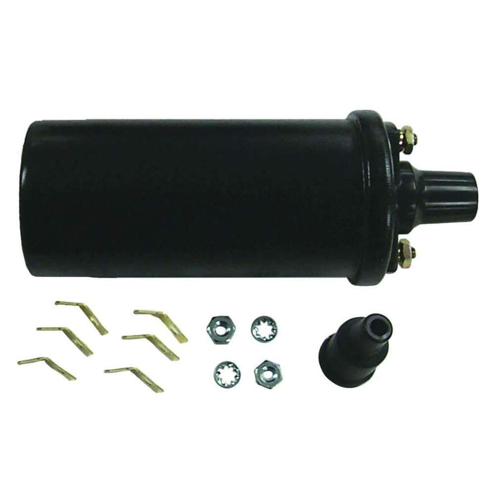 Sierra Not Qualified for Free Shipping Sierra Ignition Coil #18-5438