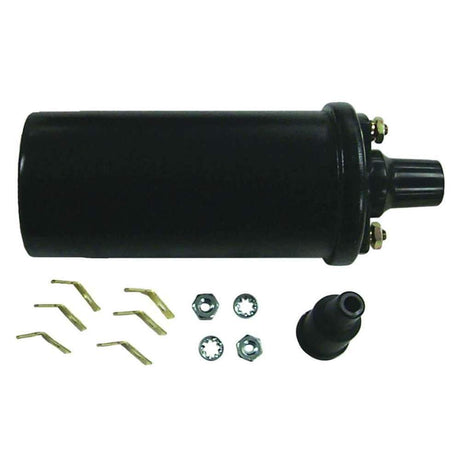 Sierra Not Qualified for Free Shipping Sierra Ignition Coil #18-5438