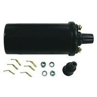 Sierra Not Qualified for Free Shipping Sierra Ignition Coil #18-5438