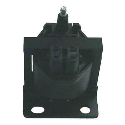 Sierra Not Qualified for Free Shipping Sierra Ignition Coil #18-5443