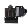 Sierra Not Qualified for Free Shipping Sierra Ignition Coil #18-5465