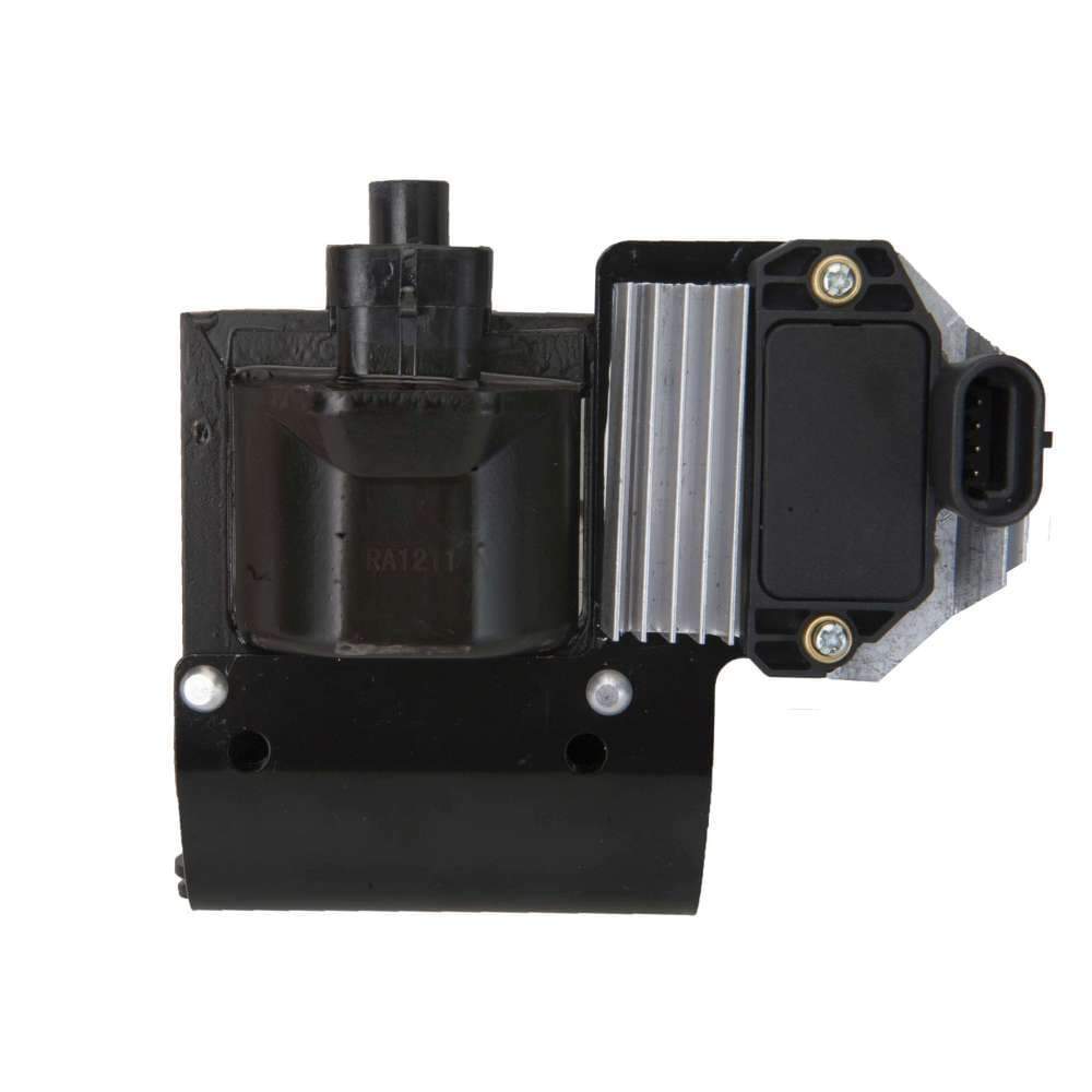 Sierra Not Qualified for Free Shipping Sierra Ignition Coil #18-5465