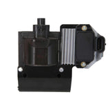 Sierra Not Qualified for Free Shipping Sierra Ignition Coil #18-5465