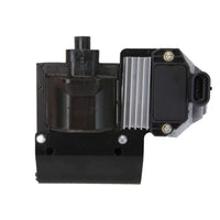 Sierra Not Qualified for Free Shipping Sierra Ignition Coil #18-5465