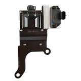 Sierra Not Qualified for Free Shipping Sierra Ignition Coil #18-5467