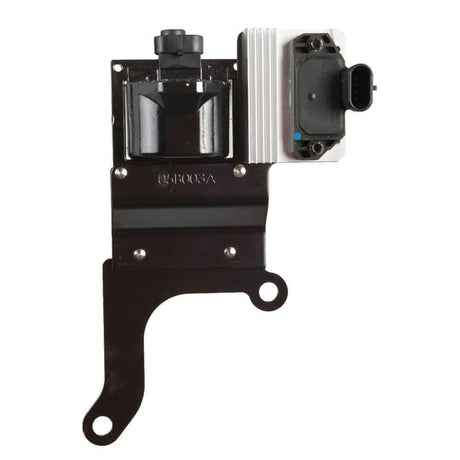 Sierra Not Qualified for Free Shipping Sierra Ignition Coil #18-5467