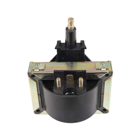Sierra Not Qualified for Free Shipping Sierra Ignition Coil #18-5745