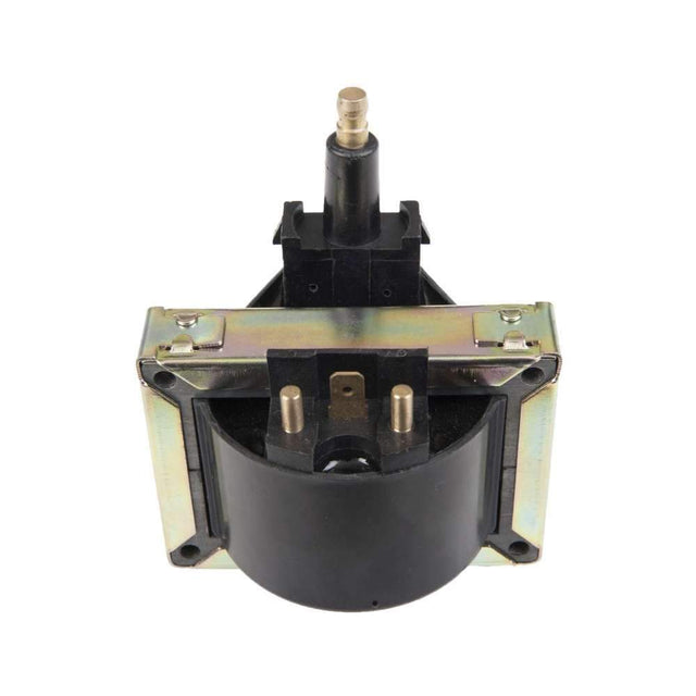 Sierra Not Qualified for Free Shipping Sierra Ignition Coil #18-5745