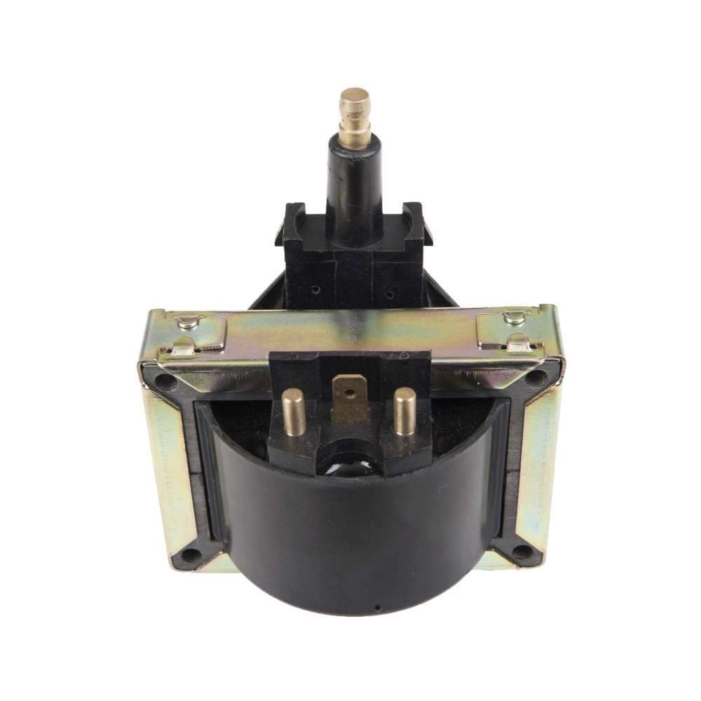 Sierra Not Qualified for Free Shipping Sierra Ignition Coil #18-5745