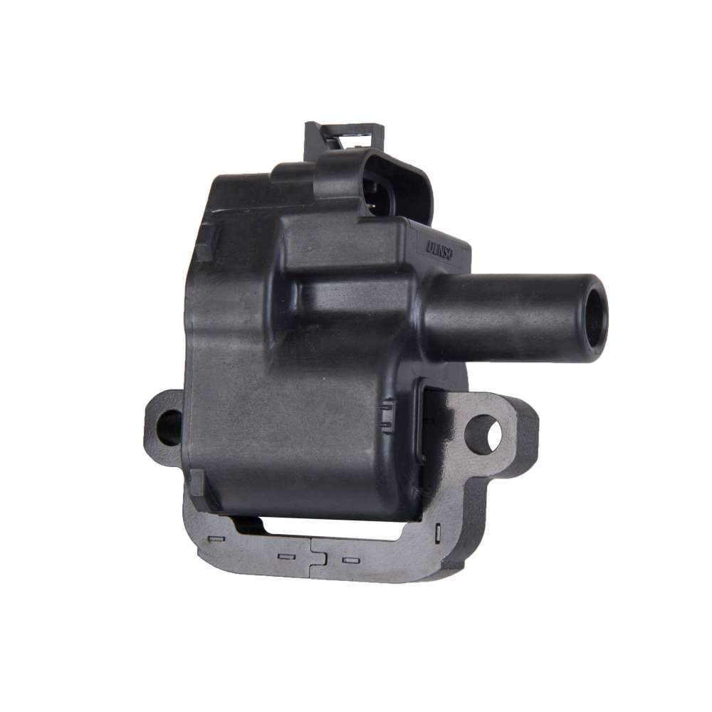 Sierra Not Qualified for Free Shipping Sierra Ignition Coil #18-7648
