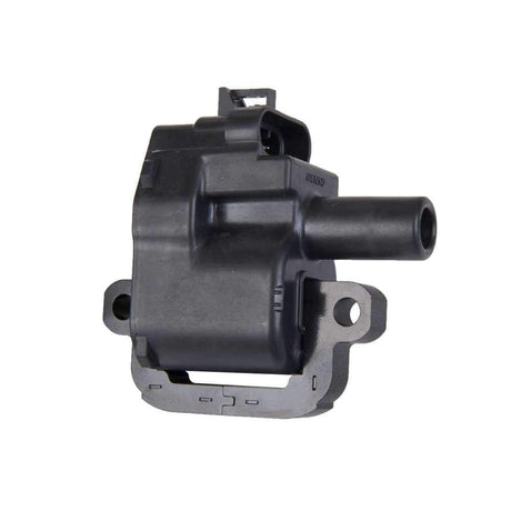 Sierra Not Qualified for Free Shipping Sierra Ignition Coil #18-7648