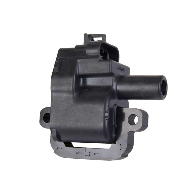 Sierra Not Qualified for Free Shipping Sierra Ignition Coil #18-7648