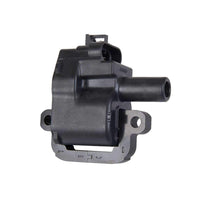 Sierra Not Qualified for Free Shipping Sierra Ignition Coil #18-7648
