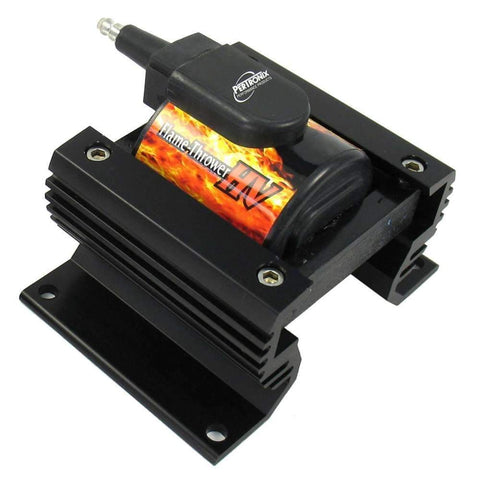 Sierra Not Qualified for Free Shipping Sierra Ignition Coil #18-8898