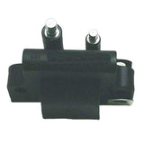 Sierra Not Qualified for Free Shipping Sierra Ignition Coil Display Pack #18-5179D