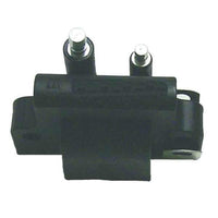 Sierra Not Qualified for Free Shipping Sierra Ignition Coil Display Pack #18-5179D