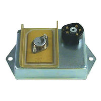 Sierra Not Qualified for Free Shipping Sierra Ignition Module #18-5105