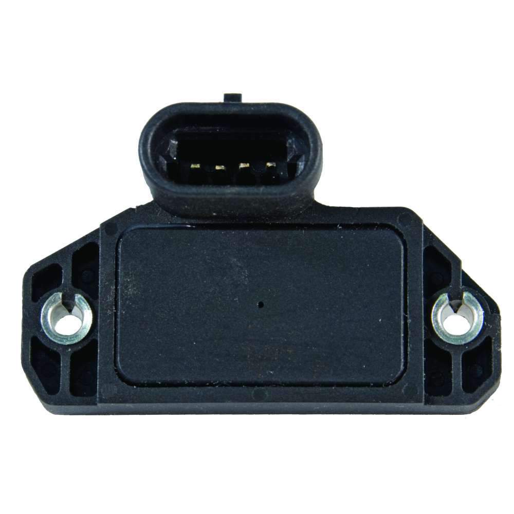 Sierra Not Qualified for Free Shipping Sierra Ignition Module #18-5117