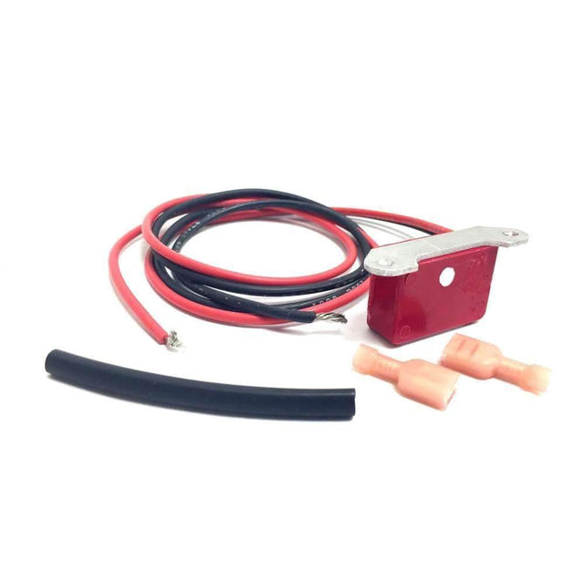 Sierra Not Qualified for Free Shipping Sierra Ignition Module #18-5464