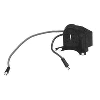 Sierra Not Qualified for Free Shipping Sierra Ignition Pickup Coil Assembly #18-5493