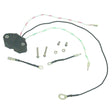 Sierra Not Qualified for Free Shipping Sierra Ignition Sensor #18-5116-1