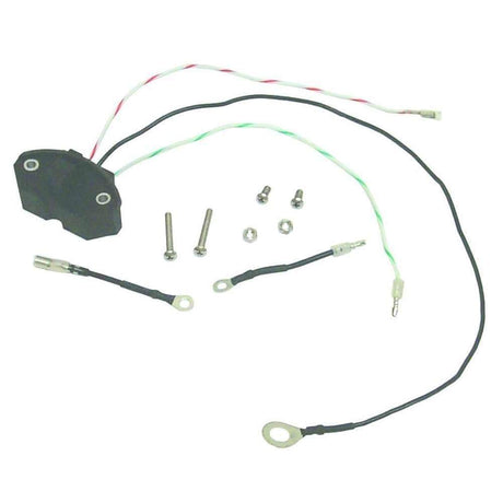 Sierra Not Qualified for Free Shipping Sierra Ignition Sensor #18-5116-1