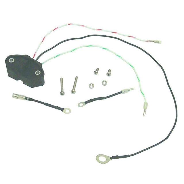 Sierra Not Qualified for Free Shipping Sierra Ignition Sensor #18-5116-1