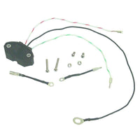 Sierra Not Qualified for Free Shipping Sierra Ignition Sensor #18-5116-1