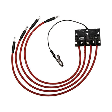 Sierra Not Qualified for Free Shipping Sierra Ignition Spark Tester #18-8960