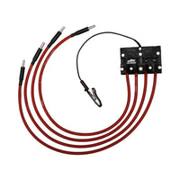 Sierra Not Qualified for Free Shipping Sierra Ignition Spark Tester #18-8960