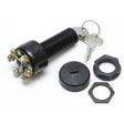 Sierra Not Qualified for Free Shipping Sierra Ignition Switch #MP39090