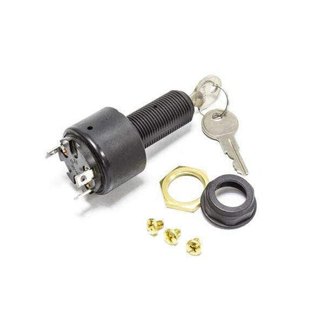 Sierra Not Qualified for Free Shipping Sierra Ignition Switch #MP39120