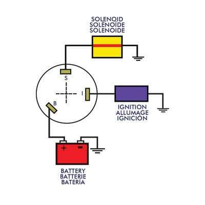 Sierra Not Qualified for Free Shipping Sierra Ignition Switch #MP39120