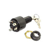 Sierra Not Qualified for Free Shipping Sierra Ignition Switch #MP39800