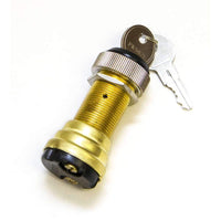 Sierra Not Qualified for Free Shipping Sierra Ignition Switch #MP39820-1