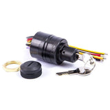 Sierra Qualifies for Free Shipping Sierra Ignition Switch #MP41090-1