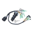 Sierra Not Qualified for Free Shipping Sierra Ignition Switch #MP51030