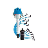 Sierra Ignition System Kit #18-26002-1