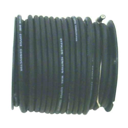 Sierra Ignition Wire 100' #18-5226