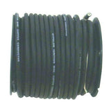 Sierra Ignition Wire 100' #18-5226