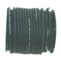 Sierra Ignition Wire 100' #18-5226