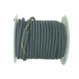 Sierra Ignition Wire 100' 8mm #18-5222