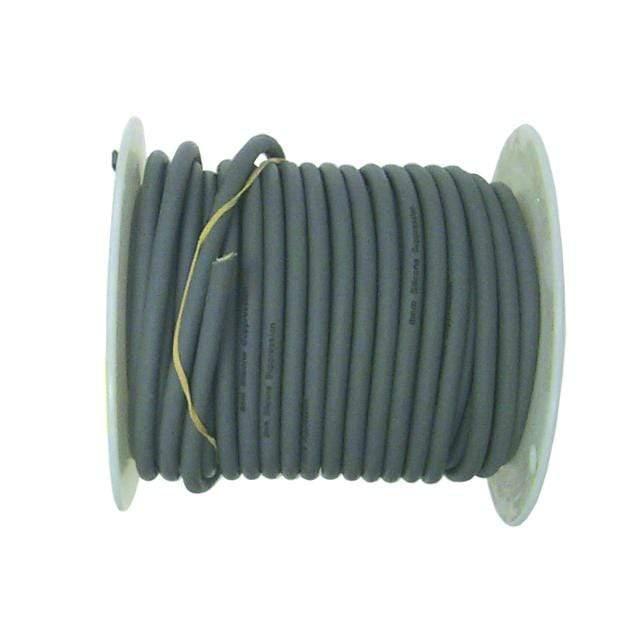 Sierra Ignition Wire 100' 8mm #18-5222