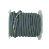 Sierra Ignition Wire 100' 8mm #18-5222